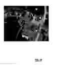 Fig. 15 - Obtaining 3D modeling data using UAVs for cell sites