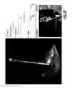 Fig. 20 - Obtaining 3D modeling data using UAVs for cell sites