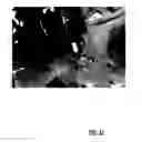 Fig. 22 - Obtaining 3D modeling data using UAVs for cell sites