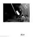 Fig. 23 - Obtaining 3D modeling data using UAVs for cell sites
