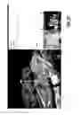 Fig. 24 - Obtaining 3D modeling data using UAVs for cell sites