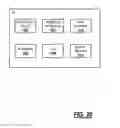 Fig. 30 - Obtaining 3D modeling data using UAVs for cell sites
