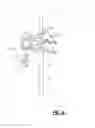 Fig. 34 - Obtaining 3D modeling data using UAVs for cell sites