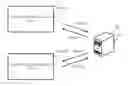 Fig. 01 - Server and method for three-dimensional output