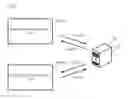 Fig. 02 - Server and method for three-dimensional output