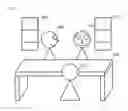 Fig. 10 - Server and method for three-dimensional output