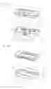 Fig. 02 - DRIVE DIAGNOSING DEVICE