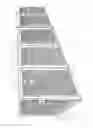Fig. 03 - Bulk item access and storage system