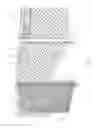 Fig. 05 - Bulk item access and storage system