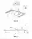 Fig. 03 - Electronically controlled drawer slide locking for cabinets and hub for same