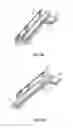 Fig. 06 - Electronically controlled drawer slide locking for cabinets and hub for same