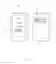 Fig. 03 - VOTING DEVICE AND VOTING SYSTEM USING SAME