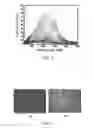 Fig. 03 - Apparatus for preventing counterfeiting and alteration