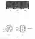 Fig. 04 - Apparatus for preventing counterfeiting and alteration