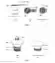 Fig. 05 - Apparatus for preventing counterfeiting and alteration