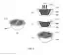 Fig. 06 - Apparatus for preventing counterfeiting and alteration
