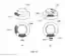 Fig. 07 - Apparatus for preventing counterfeiting and alteration