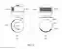 Fig. 09 - Apparatus for preventing counterfeiting and alteration
