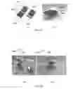 Fig. 12 - Apparatus for preventing counterfeiting and alteration