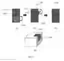 Fig. 13 - Apparatus for preventing counterfeiting and alteration