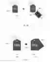 Fig. 15 - Apparatus for preventing counterfeiting and alteration