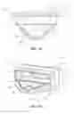 Fig. 13 - Bezel assembly for use with an automated transaction device
