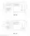 Fig. 18 - Bezel assembly for use with an automated transaction device