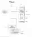 Fig. 04 - Gaming system, gaming device, and method providing one or more alternative wager propositions if a credit balance is less than a designated wager amount