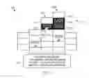 Fig. 19 - Electronic gaming device with second chance functionality