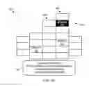 Fig. 20 - Electronic gaming device with second chance functionality