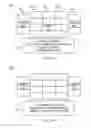 Fig. 29 - Electronic gaming device with second chance functionality