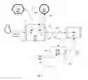 Fig. 10 - Intermediate in-game resource hybrid gaming system