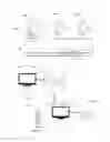 Fig. 13 - Intermediate in-game resource hybrid gaming system