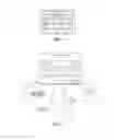 Fig. 02 - SECURE DISTRIBUTED GAMBLING