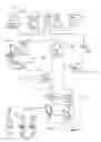 Fig. 12 - Electromechanical gaming machine with a fixed ship