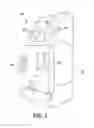 Fig. 02 - Peel-away security covering for a ticket