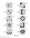 Fig. 29 - Multi-player bingo game with progressive jackpots