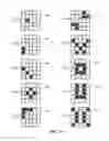 Fig. 35 - Multi-player bingo game with progressive jackpots