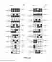 Fig. 37 - Multi-player bingo game with progressive jackpots