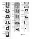 Fig. 41 - Multi-player bingo game with progressive jackpots