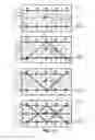 Fig. 43 - Multi-player bingo game with progressive jackpots