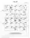 Fig. 08 - Gaming system and method for providing a cascading symbol game with shifting symbols in different directions between multiple symbol display position matrices