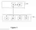 Fig. 02 - Systems and methods of electronic gaming