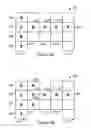 Fig. 07 - Systems and methods of electronic gaming