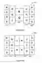 Fig. 08 - Systems and methods of electronic gaming