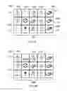 Fig. 03 - GAMING METHOD AND APPARATUS WITH DYNAMIC ELEMENT FUNCTION