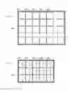 Fig. 08 - GAMING METHOD AND APPARATUS WITH DYNAMIC ELEMENT FUNCTION
