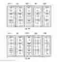 Fig. 10 - GAMING METHOD AND APPARATUS WITH DYNAMIC ELEMENT FUNCTION