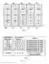 Fig. 11 - GAMING METHOD AND APPARATUS WITH DYNAMIC ELEMENT FUNCTION