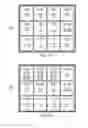 Fig. 12 - GAMING METHOD AND APPARATUS WITH DYNAMIC ELEMENT FUNCTION